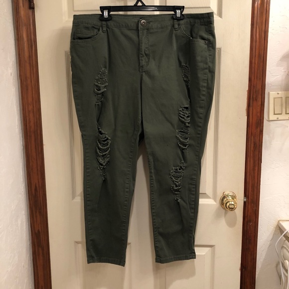 Silver Crush Plus - Picture 1 of 6